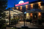 Gemütliche Motel in Kretinga Smagratis - 4