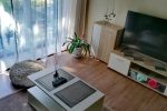 Wohnung zu vermieten in Nida. Bis zu 6 Personen - 5