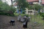 Wohnung zu vermieten in Nida. Bis zu 6 Personen - 5