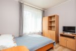 Ferienwohnung in Palanga am Meer - 4
