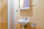 Ferienwohnung in Palanga am Meer - 5