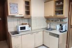 Vermietung der Apartment in Perwelk, Kurische Nehrung: “Vejopatis West-Attic” - 5