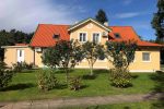 Wohnungen mit separaten Eingängen im Stadtteil Preila zu vermieten - 2