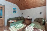 Zimmer zur Miete in einem privaten Gästehaus Jūraušrė - 5