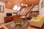 Zimmer zur Miete in einem privaten Gästehaus Jūraušrė