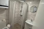 Zimmer Miete in Sventoji im Ferienhaus Germantas - 5