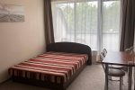 Zimmer Miete in Sventoji im Ferienhaus Germantas - 3