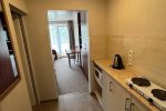 Zimmer Miete in Sventoji im Ferienhaus Germantas - 4