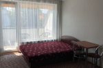 Zimmer Miete in Sventoji im Ferienhaus Germantas - 6
