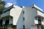 Zimmer Miete in Sventoji im Ferienhaus Germantas - 2