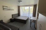 Zimmer Miete in Sventoji im Ferienhaus Germantas - 3
