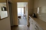 Zimmer Miete in Sventoji im Ferienhaus Germantas - 4