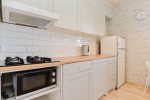 Gemütliche Wohnung zur Miete in Palanga, nicht weit vom Meer entfernt