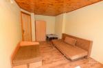 Die Zimmer Miete in Palanga