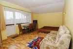Quadruple room - 3