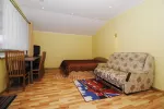 Quadruple room - 4