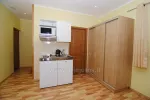 Quadruple room - 6