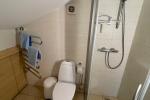 Unterkunft in Sventoji, Wohnung Miete - 5