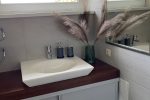 Unterkunft in Sventoji, Wohnung Miete - 4