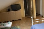 Unterkunft in Sventoji, Wohnung Miete - 3