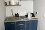 Unterkunft in Sventoji, Wohnung Miete - 3
