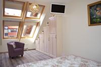 Ferienwohnung Miete in Nidden Kurische Nehrung