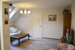 Ferienwohnung Miete in Nidden Kurische Nehrung - 5