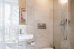 Visit Nida – Exklusive Apartments mit Terrassen - 6