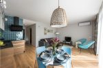 Visit Nida – Exklusive Apartments mit Terrassen - 4