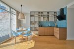 Visit Nida – Exklusive Apartments mit Terrassen