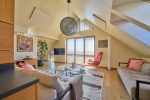 Visit Nida – Exklusive Apartments mit Terrassen - 3