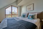 Visit Nida – Exklusive Apartments mit Terrassen - 5