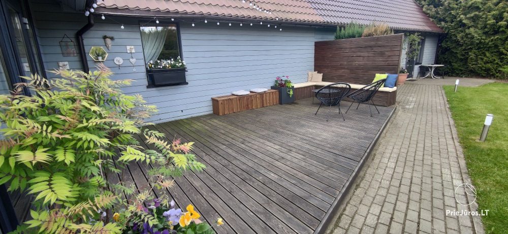 Landhaus mit Sauna, Schwimmhalle, Bankettsaal
