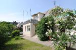 Holzhaus und Wohnung im Einfamilienhaus mit allen Annehmlichkeiten und eine Terrasse in Palanga - 6