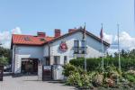 Ferien am Meer in Sventoji VILLA REGINA – Zimmer und Ferienwohnungen - 4