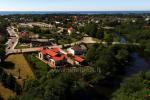 Ferien am Meer in Sventoji VILLA REGINA – Zimmer und Ferienwohnungen - 6