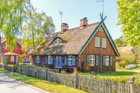 "Ovidijus apartments" zu vermieten in Perwalka