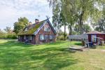 Ovidijus apartments zu vermieten in Perwalka