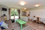 Zwei-Zimmer-Wohnung zur Miete in Pervalka - 3
