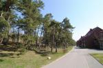 1-Zimmer-Studio-Apartment ŠALIA PUŠYNO: in der Nähe Nida Zentrum - 5