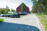 1-Zimmer-Studio-Apartment ŠALIA PUŠYNO: in der Nähe Nida Zentrum - 4
