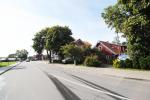 Unterkunft in Kurische Nehrung Nida Paradies - 3