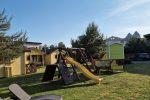 Ferienhäuser zur Miete in Sventoji, in der Nähe der Ostsee - 3