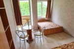 Urlaub in Sventoji - Zimmervermietung am Meer - 5