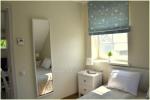 2-Zimmer-Apartments ‚Vila Preila‘: mit WLAN, Terrassen, Kinderecke