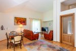 Gut ausgestattete Villa NIDA zur Miete in Palanga - 5