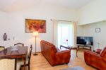 Gut ausgestattete Villa NIDA zur Miete in Palanga - 4