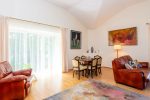 Gut ausgestattete Villa NIDA zur Miete in Palanga - 2