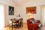 Gut ausgestattete Villa NIDA zur Miete in Palanga - 3