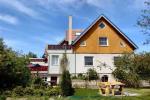 Zimmer zur Miete in Nida Pas Algirdą - 2